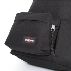 Eastpak Orbit Mini Rugtas XS Black -Eastpak Winkel 045 008 1
