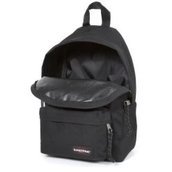 Eastpak Orbit Mini Rugtas XS Black -Eastpak Winkel 045 008 2