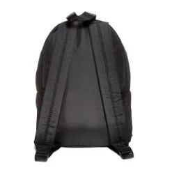 Eastpak Orbit Mini Rugtas XS Black -Eastpak Winkel 045 008 3