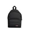 Eastpak Orbit Mini Rugtas XS Black -Eastpak Winkel 045 008 4