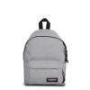 Eastpak Orbit Mini Rugtas XS Sunday Grey -Eastpak Winkel 045 363