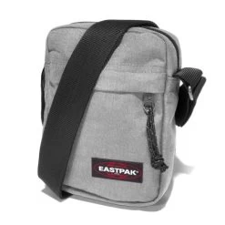 Eastpak The One Sunday Grey -Eastpak Winkel 045 363 bagageonline