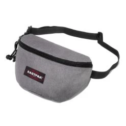Eastpak Springer Heuptas Sunday Grey -Eastpak Winkel 074 363 bagageonline