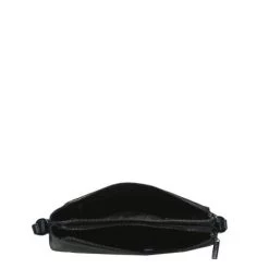 Claudio Ferrici Pelle Vecchia Crossbag Navy -Eastpak Winkel 100605501 22050 navy claudioferrici 25x6 5x16 04