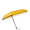 Senz Micro Foldable Paraplu Daylili Yellow 1 Senz Micro Foldable Paraplu Daylili Yellow -Eastpak Winkel 1010 0350 1