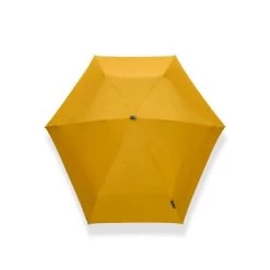 Senz Micro Foldable Paraplu Daylili Yellow -Eastpak Winkel 1010 0350 2