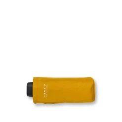 Senz Micro Foldable Paraplu Daylili Yellow -Eastpak Winkel 1010 0350 3