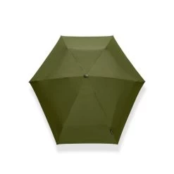 Senz Micro Foldable Paraplu Cedar Green 8 Senz Micro Foldable Paraplu Cedar Green -Eastpak Winkel 1010 0520 2