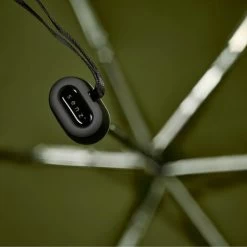 Senz Micro Foldable Paraplu Cedar Green 11 Senz Micro Foldable Paraplu Cedar Green -Eastpak Winkel 1010 0520 5