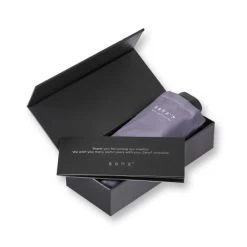 Senz Micro Foldable Paraplu Lavender Purple Gray -Eastpak Winkel 1010 0820 4