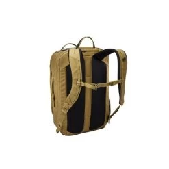 Thule Aion Backpack 40L Nutria -Eastpak Winkel 1028668