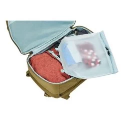 Thule Aion Backpack 40L Nutria -Eastpak Winkel 1028670