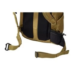 Thule Aion Backpack 40L Nutria -Eastpak Winkel 1028671
