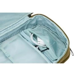 Thule Aion Backpack 40L Nutria -Eastpak Winkel 1028675