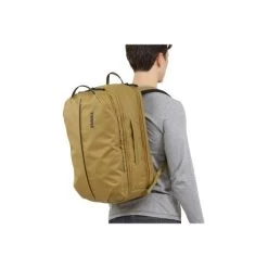 Thule Aion Backpack 40L Nutria -Eastpak Winkel 1028678