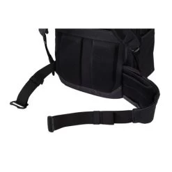 Thule Aion Crossbody Heuptas Black -Eastpak Winkel 1028775