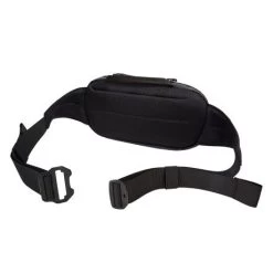 Thule Aion Crossbody Heuptas Black -Eastpak Winkel 1028776