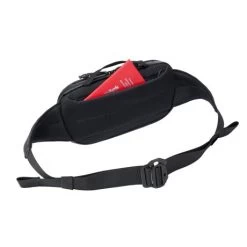 Thule Aion Crossbody Heuptas Black -Eastpak Winkel 1028778