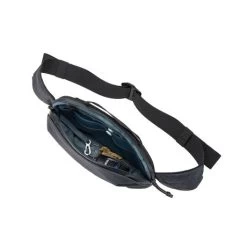 Thule Aion Crossbody Heuptas Black -Eastpak Winkel 1028779