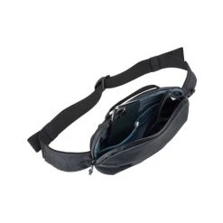 Thule Aion Crossbody Heuptas Black -Eastpak Winkel 1028780