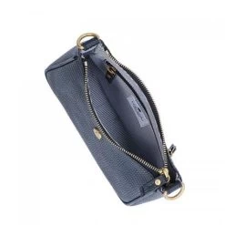 LouLou Essentiels 104Bag Lazy Lizard Black -Eastpak Winkel 104bag163dg.001 001 4 1