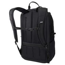 Thule EnRoute Backpack 26L Black -Eastpak Winkel 109927.400 2