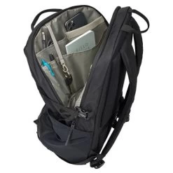 Thule EnRoute Backpack 26L Black -Eastpak Winkel 109927.400 5