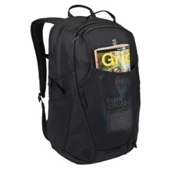 Thule EnRoute Backpack 26L Black -Eastpak Winkel 109927.400 6