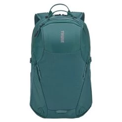 Thule EnRoute Backpack 26L Mallard Green