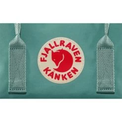 Fjallraven Fjällräven Kanken Rugzak Ox Red 23 Fjallraven Fjällräven Kanken Rugzak Ox Red -Eastpak Winkel 10 6 11