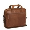 Chesterfield Calvi Laptoptas 15.6" Cognac -Eastpak Winkel 1176826462 c40.103331 1
