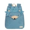 Samsonite Happy Sammies Backpack S+ Hedgehog Harris -Eastpak Winkel 120322 77341