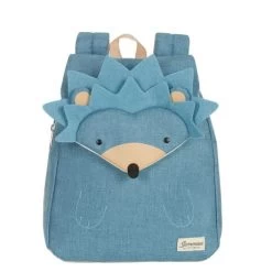 Samsonite Happy Sammies Backpack S+ Hedgehog Harris
