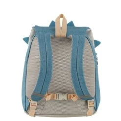 Samsonite Happy Sammies Backpack S+ Hedgehog Harris -Eastpak Winkel 120322 77342