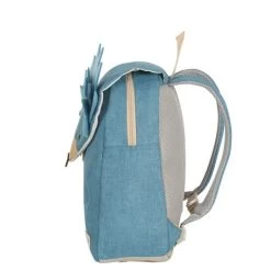 Samsonite Happy Sammies Backpack S+ Hedgehog Harris -Eastpak Winkel 120322 77343