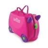 Trunki Ride-On Kinderkoffer Trixie -Eastpak Winkel 120520111537 p trixie front