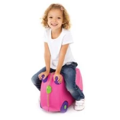 Trunki Ride-On Kinderkoffer Trixie -Eastpak Winkel 120520111540 l trixie ride
