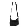 Daniel Ray Carlsbad Schoudertas Zwart