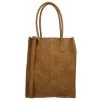 Zebra Natural Bag Kartel Rosa Vintage Camel -Eastpak Winkel 121205354 231007 camel zebra 26x12x33 1 1