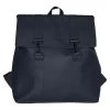 Rains Original MSN Bag Backpack Navy -Eastpak Winkel 12130 navy 1
