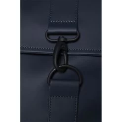 Rains Original MSN Bag Backpack Navy -Eastpak Winkel 12130 navy 3