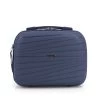 Gabol Kiba Beautycase Blue -Eastpak Winkel 122012003