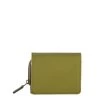 Mywalit Flap Coin Purse Portemonnee Olive -Eastpak Winkel 1255 149 1