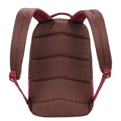 Vaude PETali Mini II Rugtas Berry 7 Vaude PETali Mini II Rugtas Berry -Eastpak Winkel 12567 225 b 1