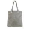 DSTRCT Portland Road Shopper Basic Grey