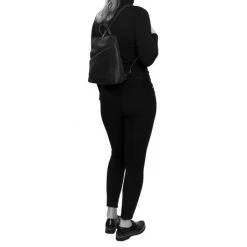 Chesterfield Claire Rugzak Black -Eastpak Winkel 12f04af6f6bd3bcf76f52f352606669a