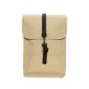 Rains Backpack 13" Mini Sand -Eastpak Winkel 13020 sand 1