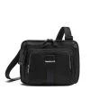 Tumi Alpha Bravo Jackson Crossbody Black -Eastpak Winkel 130515 1041 01