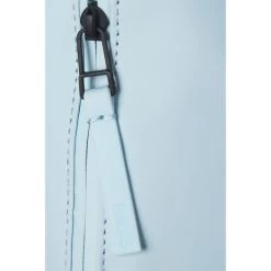 Rains Original Bum Bag Mini Sky 9 Rains Original Bum Bag Mini Sky -Eastpak Winkel 13130 sky 3