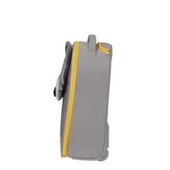 Samsonite Happy Sammies Eco Upright 45 Raccoon Remy -Eastpak Winkel 132078 87343